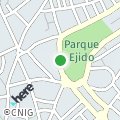 OpenStreetMap - Calle Egido de la Fuente, Pinto, Madrid, Comunidad de Madrid, España