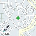 OpenStreetMap - Calle Nicaragua, Pinto, Madrid, Comunidad de Madrid, España